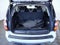 2021 Ford Expedition Max Platinum