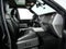 2012 Ford Expedition EL Limited
