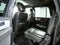 2012 Ford Expedition EL Limited