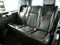2012 Ford Expedition EL Limited