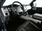 2012 Ford Expedition EL Limited