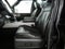 2012 Ford Expedition EL Limited