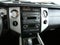 2012 Ford Expedition EL Limited