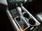 2012 Ford Expedition EL Limited