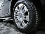 2012 Ford Expedition EL Limited