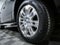 2012 Ford Expedition EL Limited
