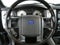 2012 Ford Expedition EL Limited
