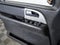 2012 Ford Expedition EL Limited