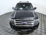 2012 Ford Expedition EL Limited
