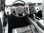 2012 Ford Expedition EL Limited