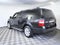 2012 Ford Expedition EL Limited
