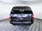 2012 Ford Expedition EL Limited