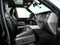2012 Ford Expedition EL Limited