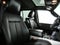 2012 Ford Expedition EL Limited