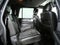 2012 Ford Expedition EL Limited