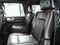 2012 Ford Expedition EL Limited