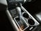 2012 Ford Expedition EL Limited