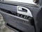 2012 Ford Expedition EL Limited
