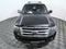 2012 Ford Expedition EL Limited