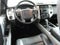 2012 Ford Expedition EL Limited