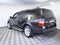 2012 Ford Expedition EL Limited