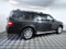 2012 Ford Expedition EL Limited