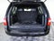 2012 Ford Expedition EL Limited