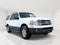 2014 Ford Expedition XL