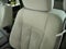 2014 Ford Expedition XL