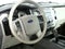 2014 Ford Expedition XL