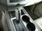 2014 Ford Expedition XL