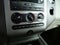 2014 Ford Expedition XL