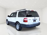 2014 Ford Expedition XL