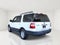 2014 Ford Expedition XL