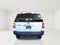 2014 Ford Expedition XL
