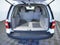 2014 Ford Expedition XL