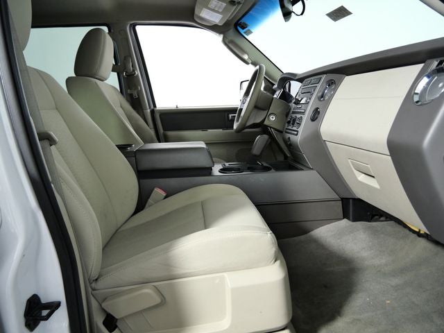 2014 Ford Expedition XL