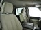 2014 Ford Expedition XL
