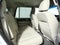 2014 Ford Expedition XL