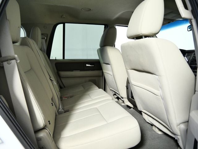 2014 Ford Expedition XL