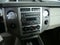 2014 Ford Expedition XL