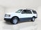2014 Ford Expedition XL
