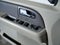 2014 Ford Expedition XL