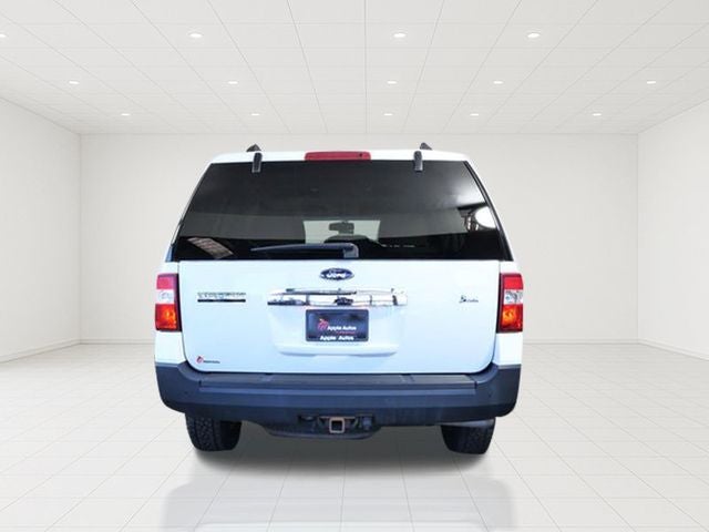2014 Ford Expedition XL