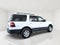 2014 Ford Expedition XL