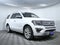 2018 Ford Expedition Platinum
