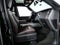 2016 Ford Expedition Platinum