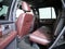 2016 Ford Expedition Platinum