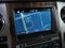 2016 Ford Expedition Platinum