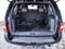 2016 Ford Expedition Platinum